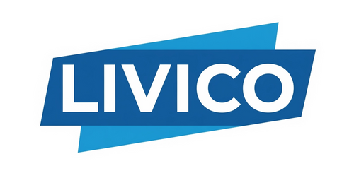 Livico